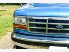 Thumbnail Photo 58 for 1994 Ford F250 2WD SuperCab
